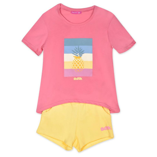 Bodytalk Παιδικό σετ Bodytalk Παιδικό σετ